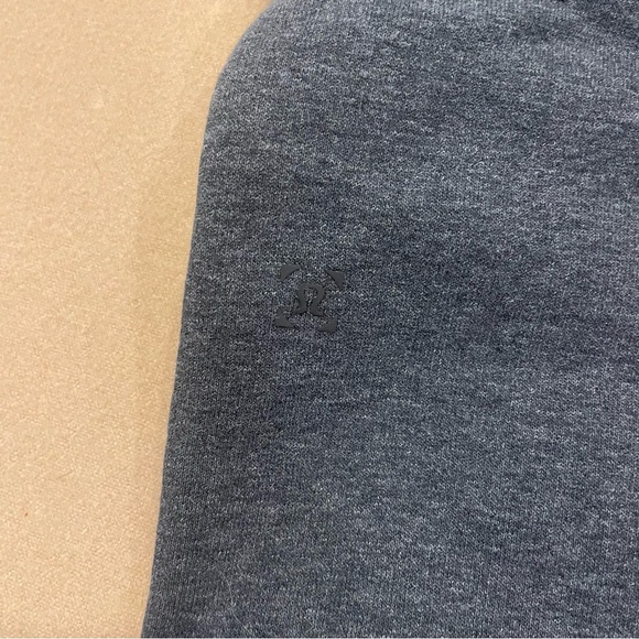 Men’s lululemon Hustle Sweatpants Size Small - Picture 9 of 11